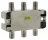 D�rivateur ULB 4 sorties 20dB