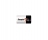 Pile lithium Mini - Energizer - CR2 - 3 Volts Blister de 1