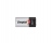Pile alcaline Mini - Energizer - 123 - 3 Volts - Blister de 1
