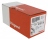 Fiche droite - M�le - 16 Amp�res - 2P+T - IP44 - Bleu - Legrand Hypra 052142