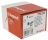 Prise de courant avec volet verrouill� Legrand Soliroc
