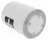 Extracteur de conduit - Silentub silencieux - 100m3/h 
