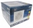 A�rateur 280 m3/h Silent 300CZ