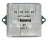 D�rivateur �tage - BUS - Bticino 346841