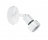 Spot - Aric ZAO 01 - GU10 - 4W - 3000K - Blanc - Avec Lampe - Aric 0221