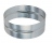 Manchon de ventilation - Femelle / Femelle - Diam�tre 160 mm - Atlantic 523432