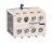 Bloc contacts auxiliaires - Pour Tesys K - 2O - A vis - Schneider electric LA1KN02