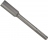 Bouterolle enfoncement - SDS Max - 22.2 mm - Bizline 781196