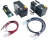 Kit de batteries de secours - Pour panneau de la gamme DUO - BFT P125052