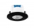 Spot encastr� - Aric Aquapro - 8 Watts - CCT - Noir - Aric 51643