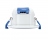 Spot encastr� - Aric Aquapro - 8 Watts - CCT - Blanc - Aric 51641