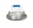 Spot encastr� - Aric Aquapro - 8 Watts - CCT - Nickel - Aric 51642