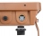 Projecteur � LED - Aric Twister 4 - 16 ou 23W - CCT - Rouille - Aric 51684