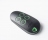�metteur  - Rolling code - 4 canaux - 433-868 - Came TOPD4REN - Came 806TS-0290