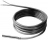 Sonde temp�rature - Chemis�e - LG-NI1000 - 2 M�tres - Siemens QAP21.3