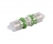 Manchon �gal - 63 x 4.5 - Lot de 1 - Comap 7270W63