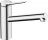 Mitigeur �vier - ZESIS 150 CoolStart - 2 vitesses - 1 jet - Chrom� - Hansgrohe 74813000