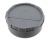 Tampon de visite PVC - M�le / Femelle - Diam�tre 50 mm - Nicoll UFJ