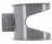 Selle 90� PVC - M�le / Femelle - Diam�tre 100/40 mm - Nicoll USL104