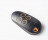 T�l�commande - Came TOPD4FRN - Double fr�quence - 4 canaux - CAME 806TS-0330