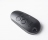 T�l�commande - CAME TOP44FGN - 433.92Mhz - 4 canaux - Came 806TS-0310