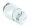 T�te thermostatique - Senso M30 - Comap R100100