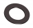 Assortiment de joints caoutchouc - EPDM - Bo�te de 50 - Gripp