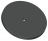 Joint de m�canisme de chasse - 5 x 66 x 5 mm - Type PORCHER - Gripp 298140