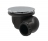 Bonde de douche - GOULUE - Chrom�e - Sortie multi-directionnelle D90 - En ABS - Valentin 57780000000