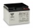 Batterie au Plomb - Pour UPS SWL750 - Yuasa SWL750
