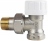 Corps thermostatisable - Altech - Equerre - 12 x 17 - ALTECH 4154500