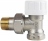 Corps thermostatisable - Altech - Equerre 15 x 21 - ALTECH 4154501