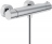 Mitigeur - Douche - Thermostatique - Alterna S�ducta 3 - Alterna SY97030CRC1165