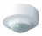 Dtecteur de mouvement - Plafond - 360 Degrs - Blanc - 1 Contact - Theben TG103000