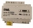 Alimentation de maintenance - Pour kit villa vid�o Note2 et Note2ERP - Urmet 1723/20