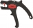 Pince pistolet � d�nuder automatique pour fil de 0.2 � 6 mm