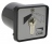 Contacteur � cl� - CAME SETI - A encastrer - Came 001SET-I