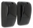 Cellules infrarouges � poser en saillie CARDIN CDR 999