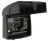 R�cepteur radio CARDIN RXD S449 fr�quence 433.92 Mhz 4 canaux