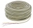 Cable T�l�phone - 4 paires 5/10 - Couronne de 100 m�tres