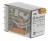 Relais miniature 230 volts 4 contacts 7 amp�res