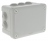 Boite de d�rivation - Etanche - 150 x 105 x 80 mm - Schneider Electric 05007