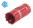 Scie cloche HSS bi-m�tal diam�tre 20 mm