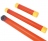 Tube de rangement - Pour baguette tire fils - 1 M�tre - Bizline 700141
