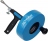 D�boucheur - Manuel - A tambour 7.5 x 6.35 - NOVIPro 658895