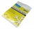 Nettoyant d�sodorisant pour bac et tuyau de condensat