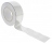 Ruban VMC en aluminium 50mm x 50 m�tres