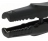 Pince � d�gainer multi-fonctions