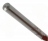 Foret multi-mat�riaux cylindrique 8x135 mm