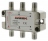 D�rivateur ULB 4 sorties 20dB